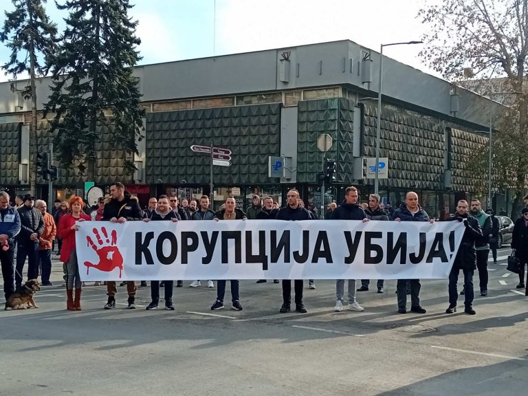 Zastani Srbijo Valjevo (1)