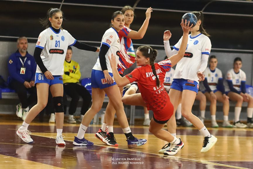 Metalac 2015 Bubanja