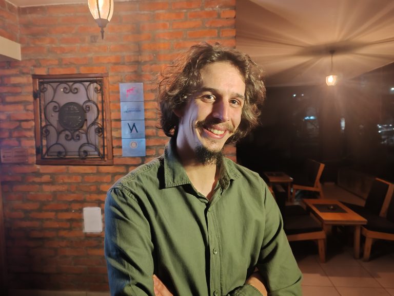 lazar petrović mali teatar lazar petrović mali teatar