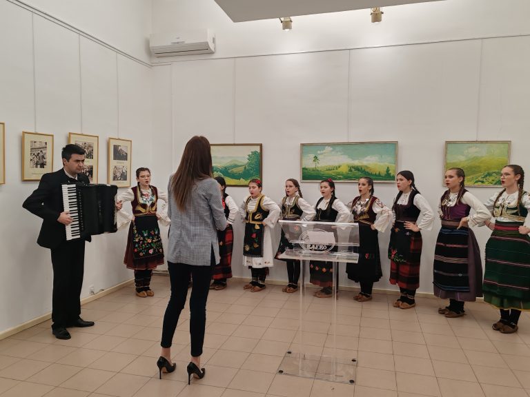 muzej izložba 5