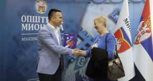 dodela ugovora mion1