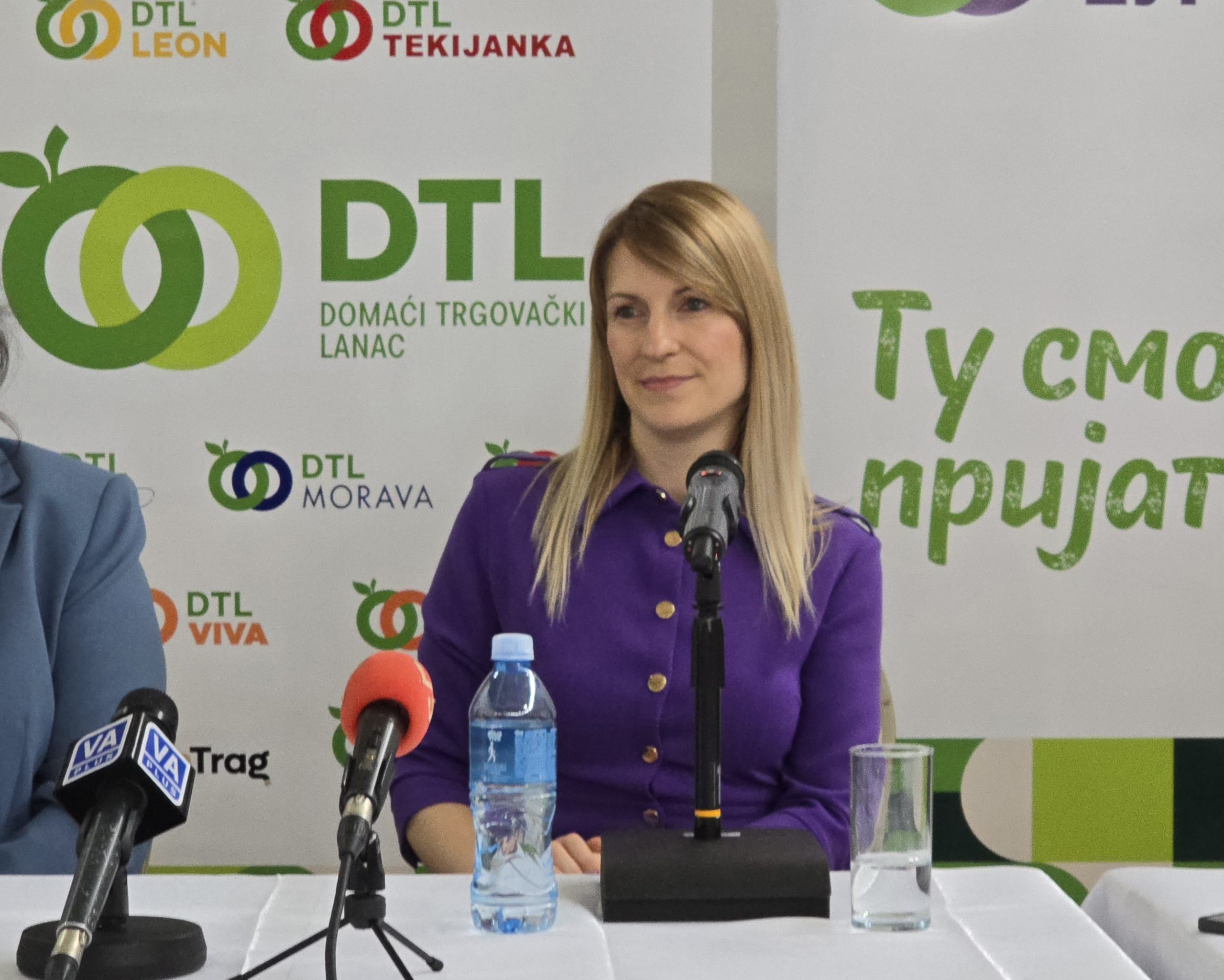 Bojana Perić Bojana Perić
