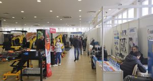 SPREG Valjevo (2)