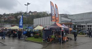 Sajam SPREG Valjevo (4)