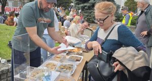 Valjevo Bazar zahvalnosti (5)