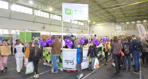 Valjevo SPREG (2)