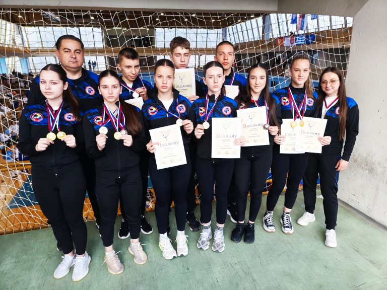 kk014valjevo kk014valjevo