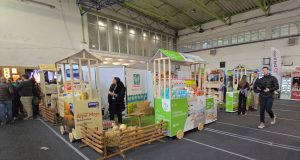 spreg15