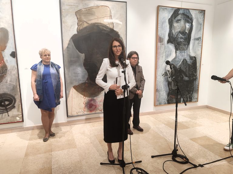 Marija Đurć Marija Đurć