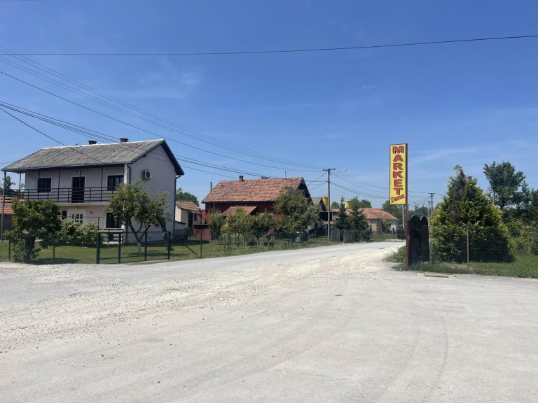 Popučke blokada 2 Popučke blokada 2