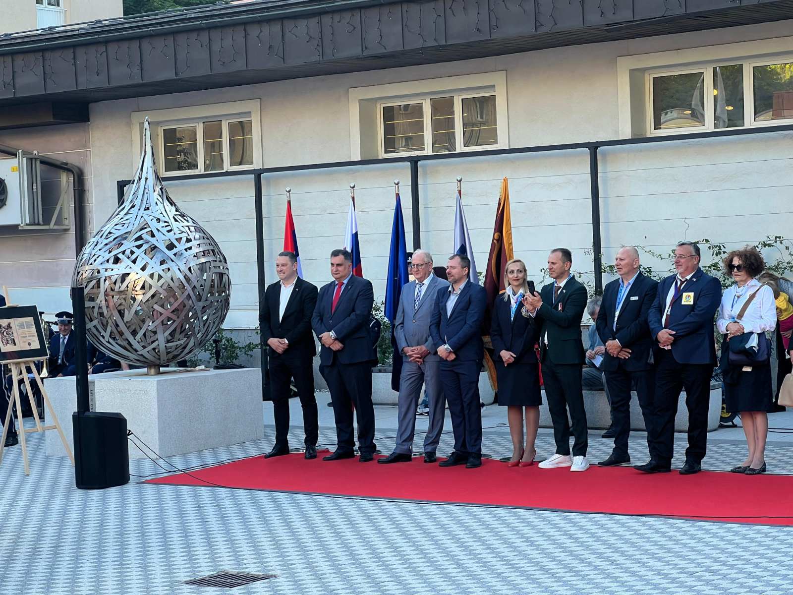 Valjevo Jasenice (2)