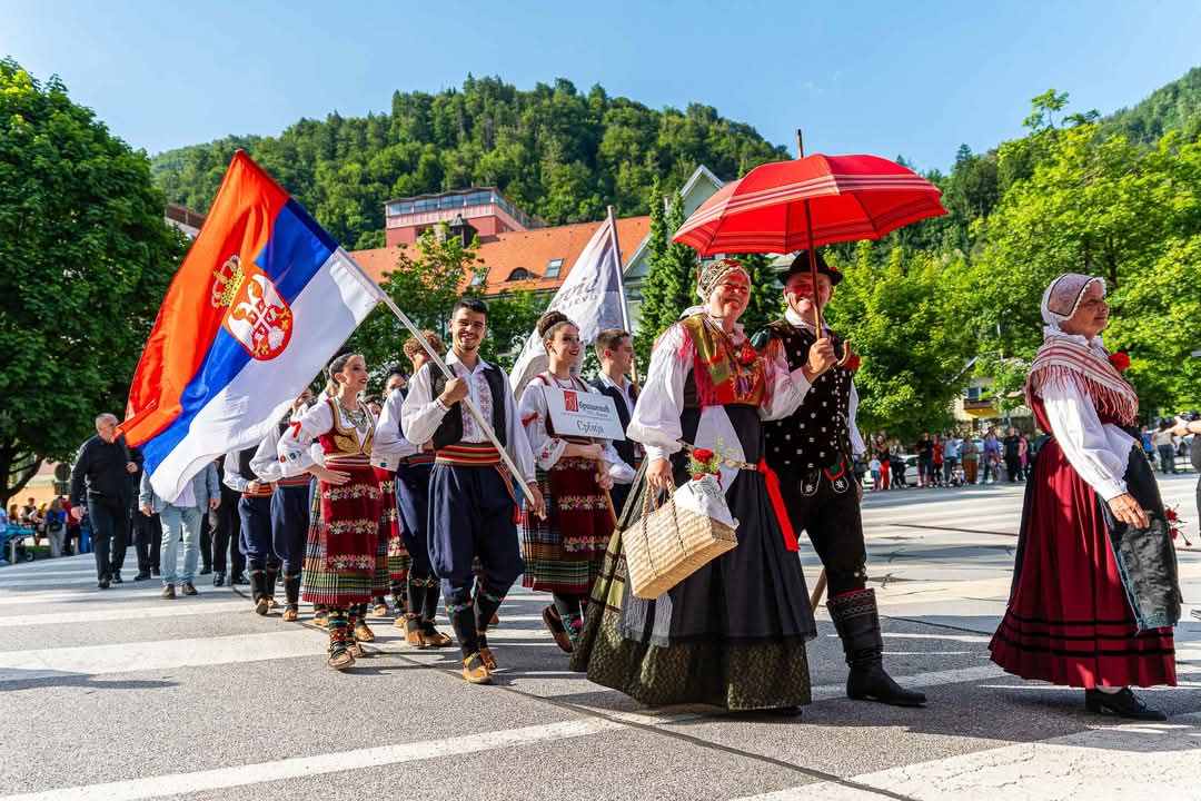 Valjevo Jasenice (4)