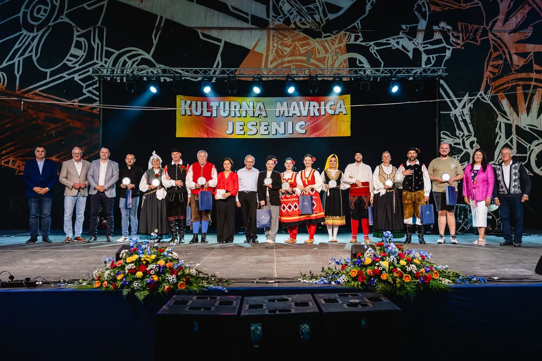 Valjevo Jasenice (5)