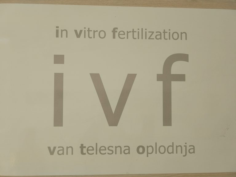 FOTO3 FOTO3