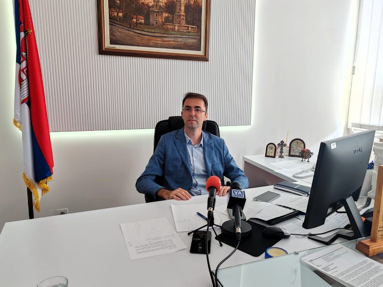 Vladimir Pantelić (1)