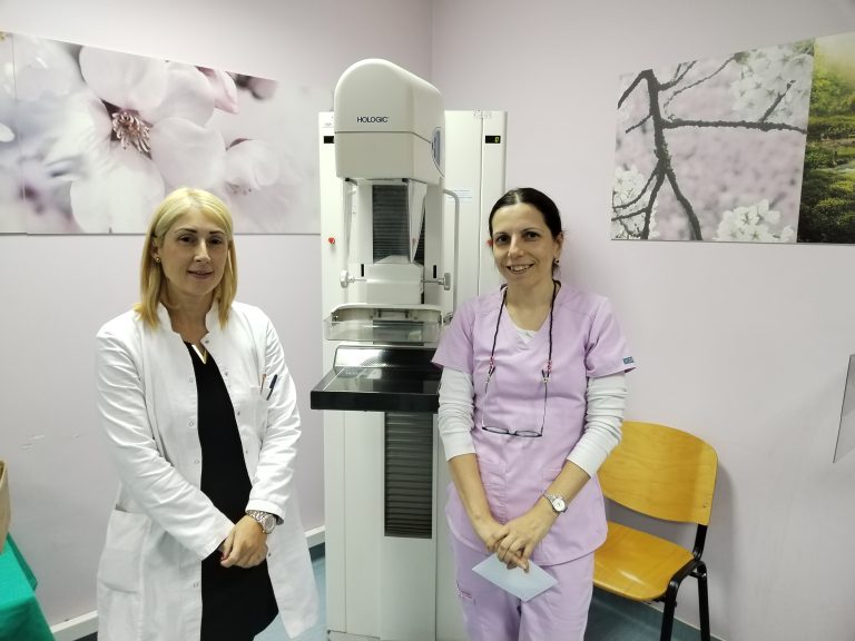 FOTO 1 drTLukić dr Kovačević