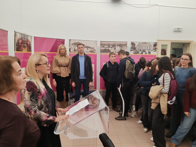 IMG 20251020 190404