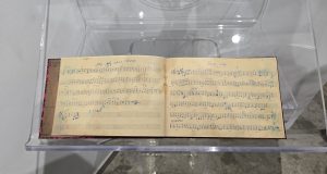 Izložba Gospoda Cigani (13)