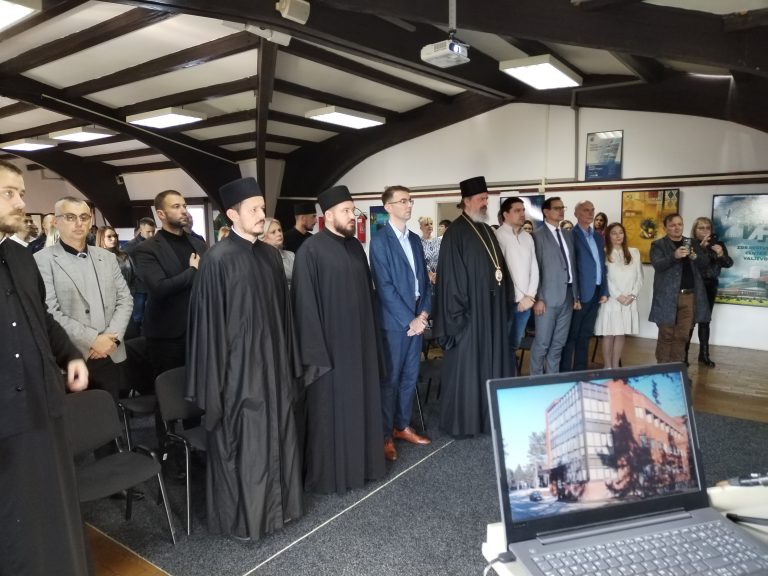 IMG 20251114 114852