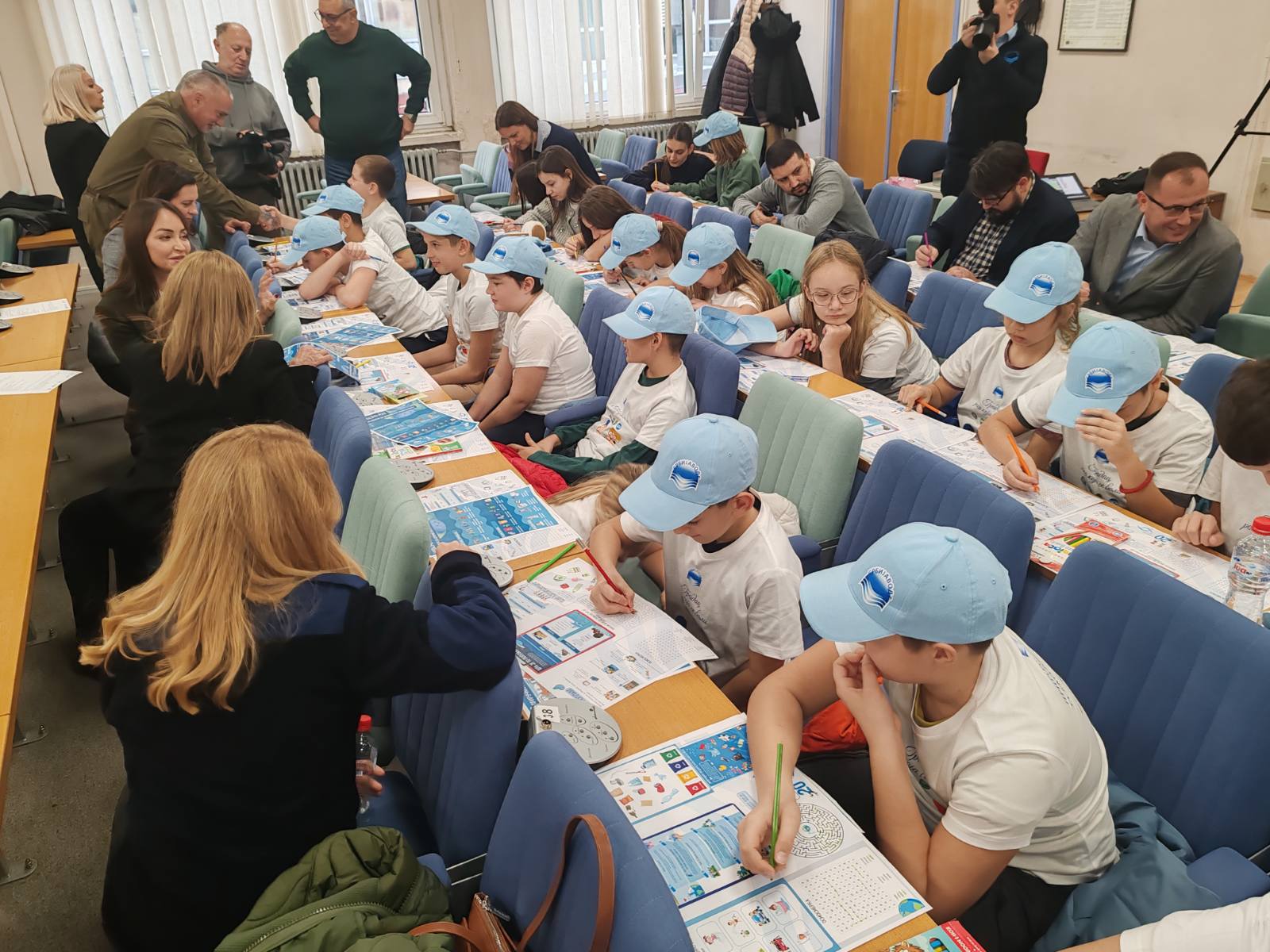 Prirodnim merama za ekološki Gradac (3)