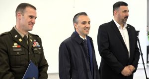 Alexander Titolo u poseti vrtiću Lane u Valjevu (6)