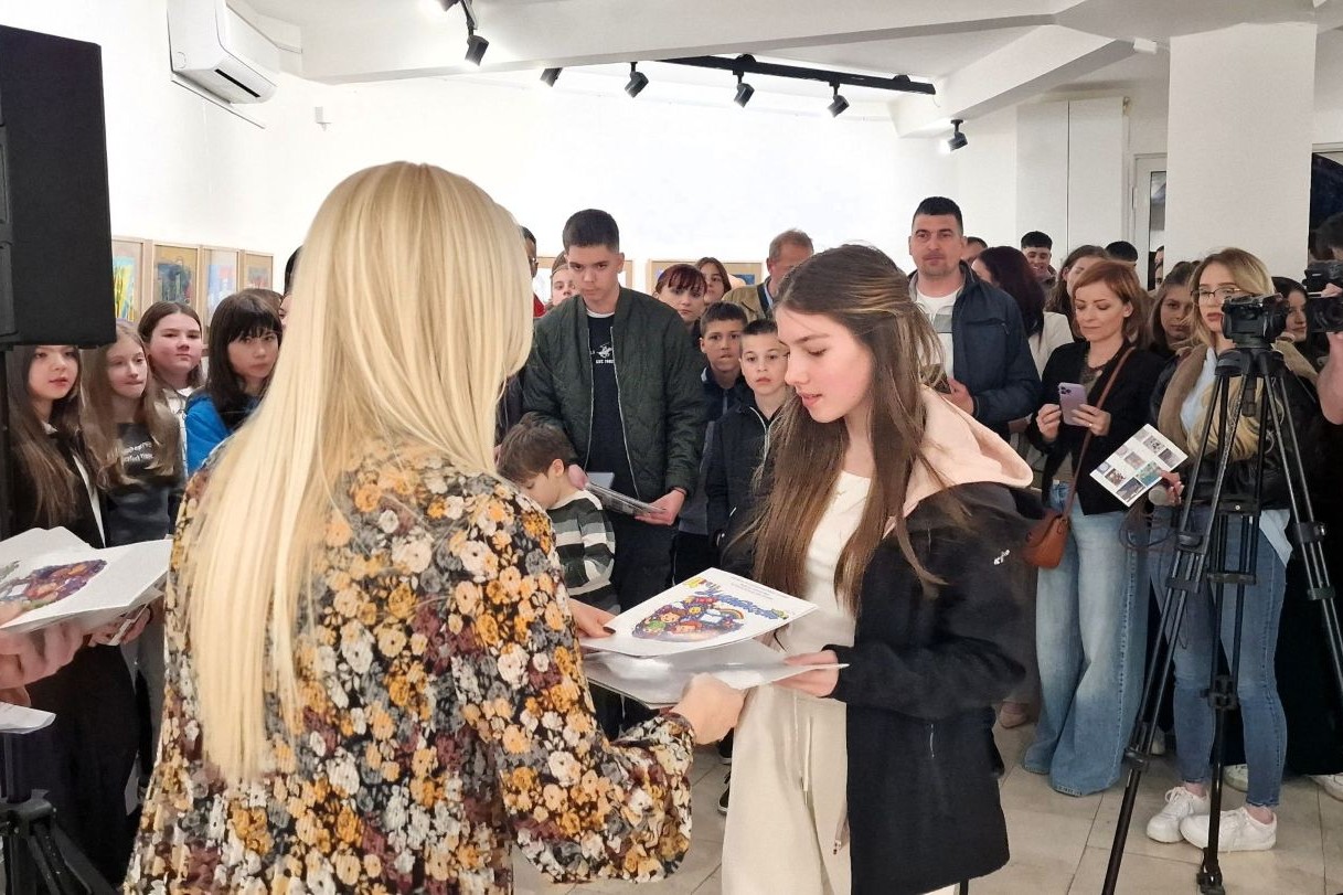 Dečja umetnost 2026 Valjevo (1)