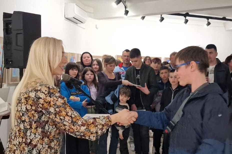 Dečja umetnost 2026 Valjevo (2)