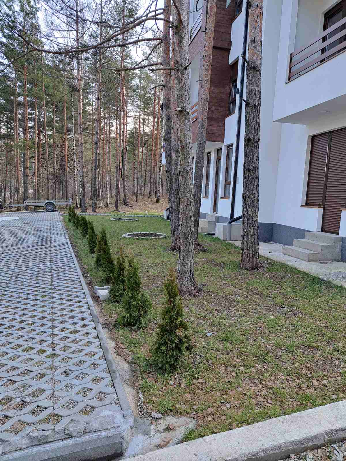 Divčibare (2)