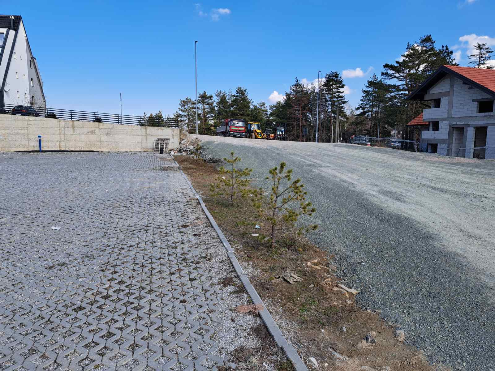 Divčibare (4)