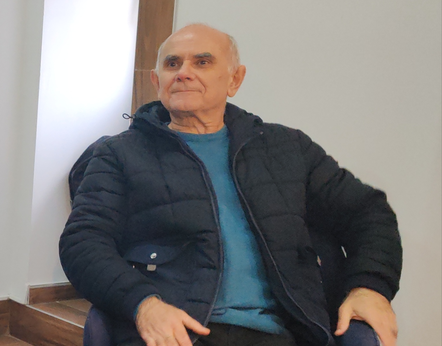 Siniša Janković