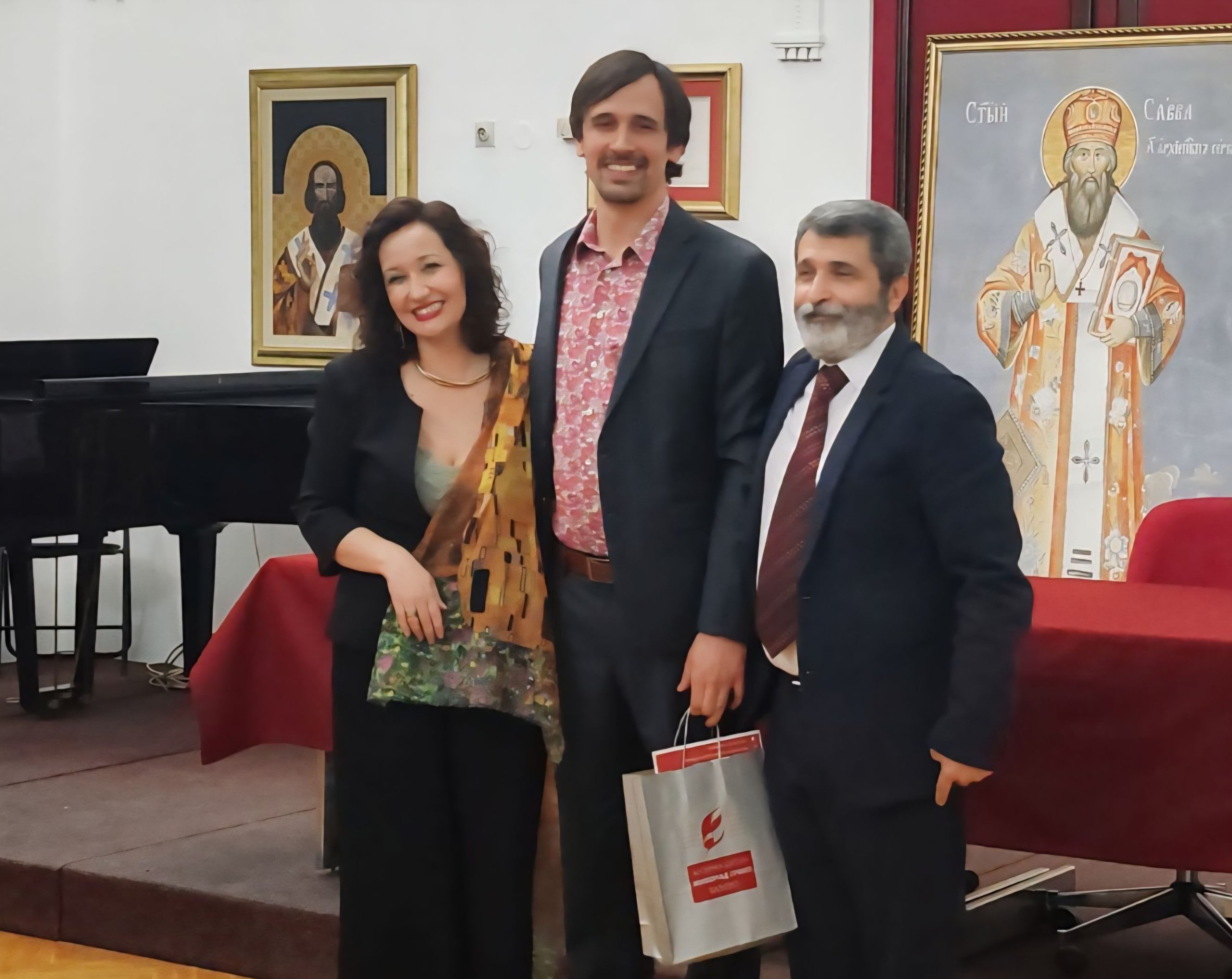 Susreti flautista Tahir Kulenović 2026 Valjevo (1) Susreti flautista Tahir Kulenović 2026 Valjevo (1)