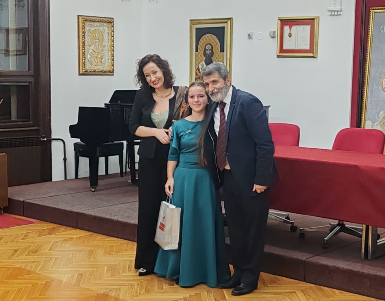 Susreti flautista Tahir Kulenović 2026 Valjevo (10) Susreti flautista Tahir Kulenović 2026 Valjevo (10)
