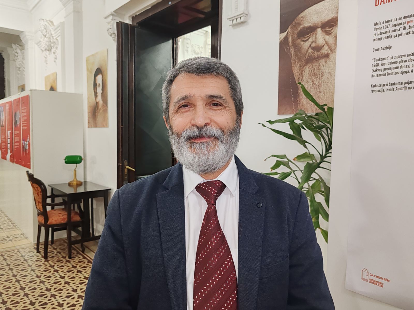 Susreti flautista Tahir Kulenović 2026 Valjevo (11) Susreti flautista Tahir Kulenović 2026 Valjevo (11)