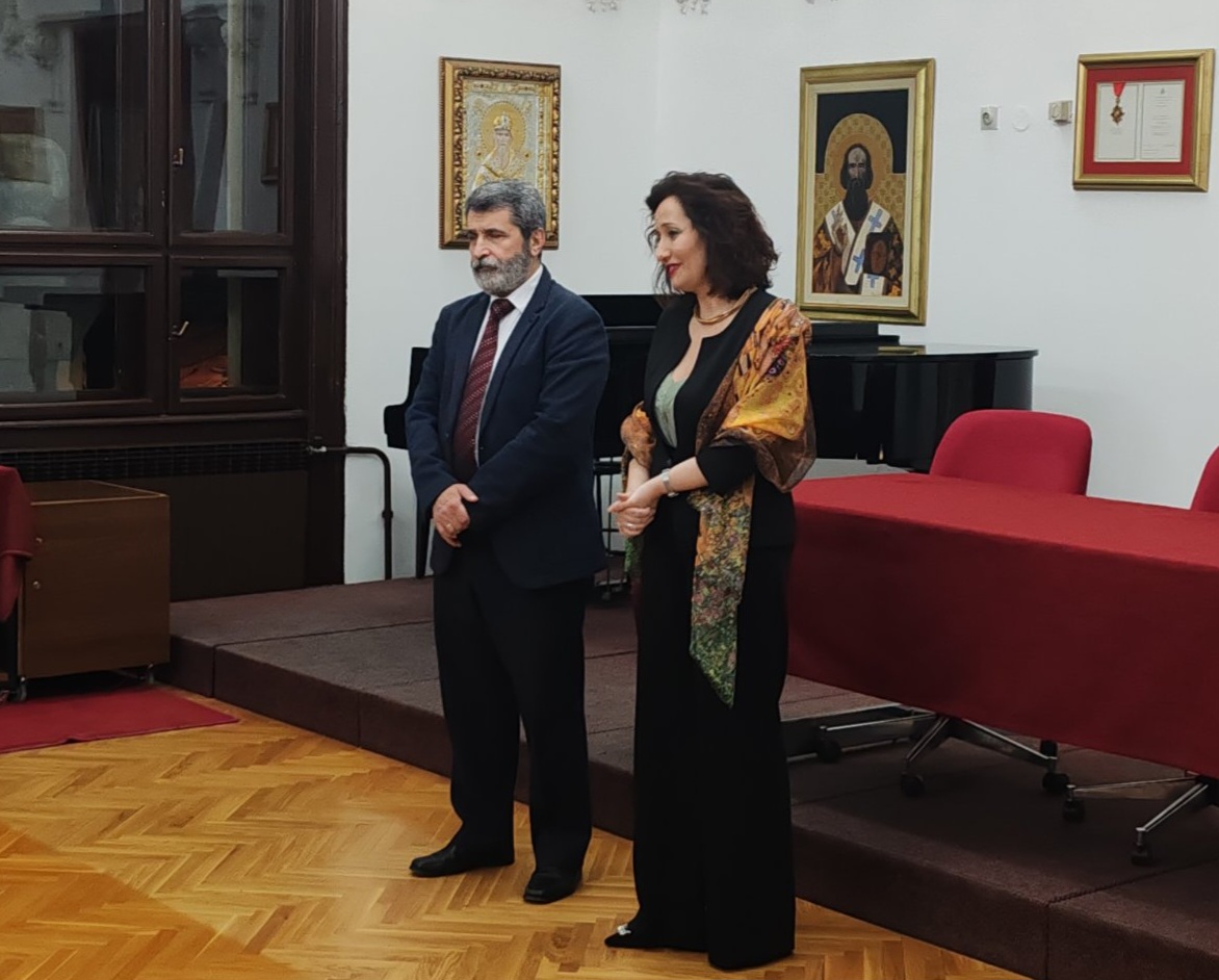 Susreti flautista Tahir Kulenović 2026 Valjevo (12) Susreti flautista Tahir Kulenović 2026 Valjevo (12)