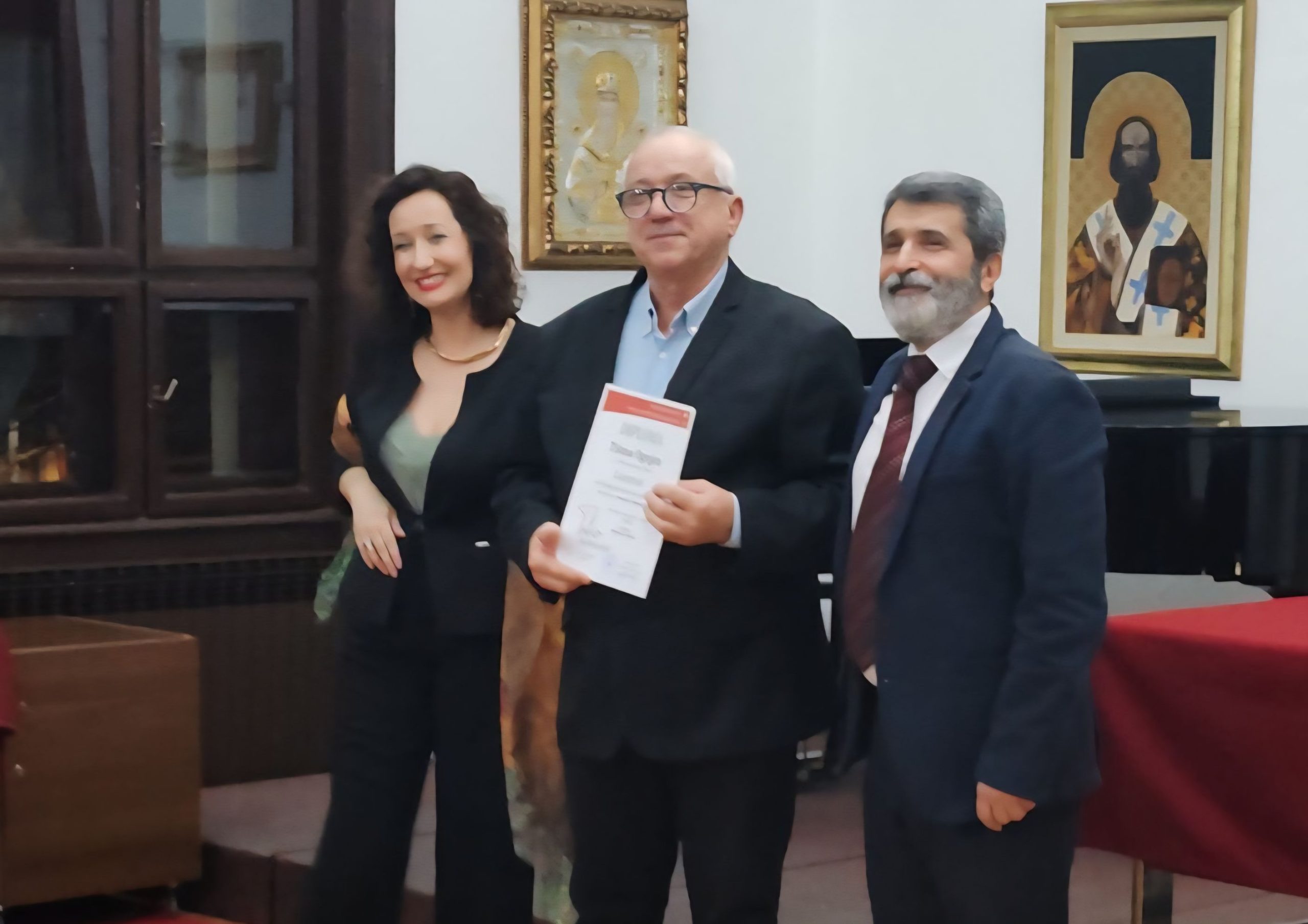 Susreti flautista Tahir Kulenović 2026 Valjevo (13) Susreti flautista Tahir Kulenović 2026 Valjevo (13)