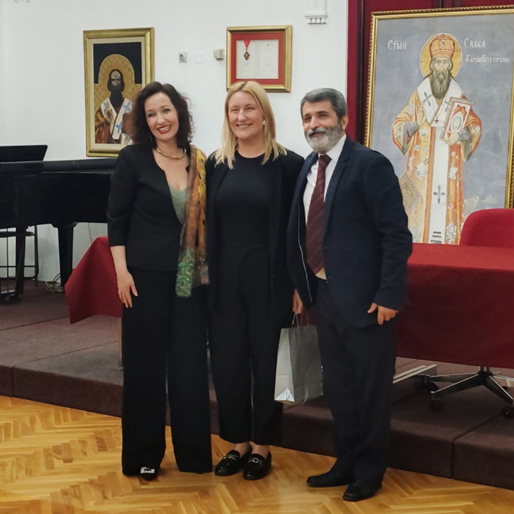 Susreti flautista Tahir Kulenović 2026 Valjevo (15) Susreti flautista Tahir Kulenović 2026 Valjevo (15)