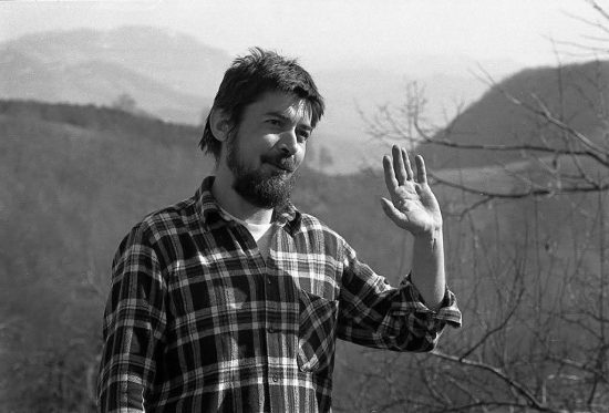 Branko Lukić (1)