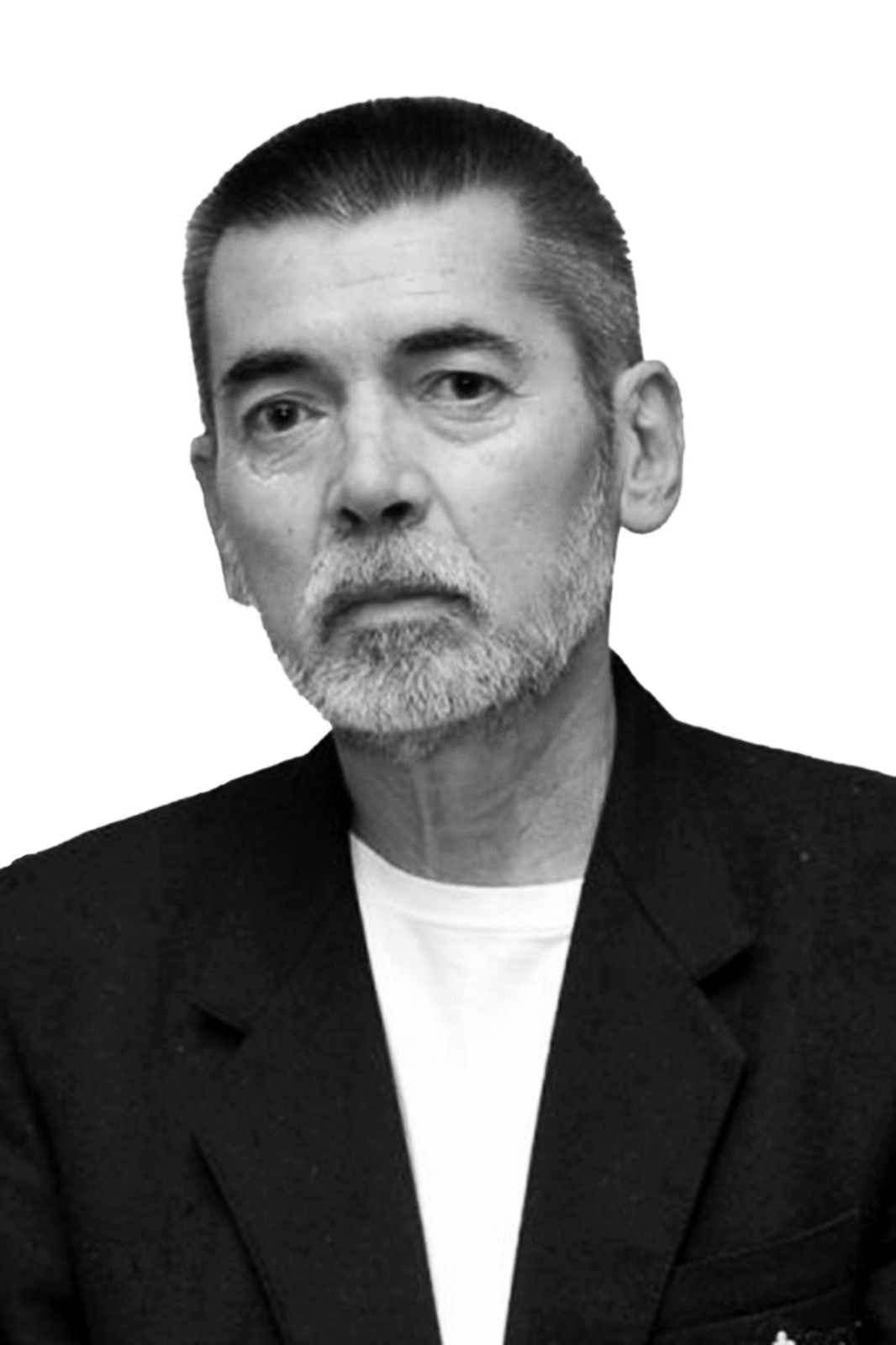 Branko Lukić (2)