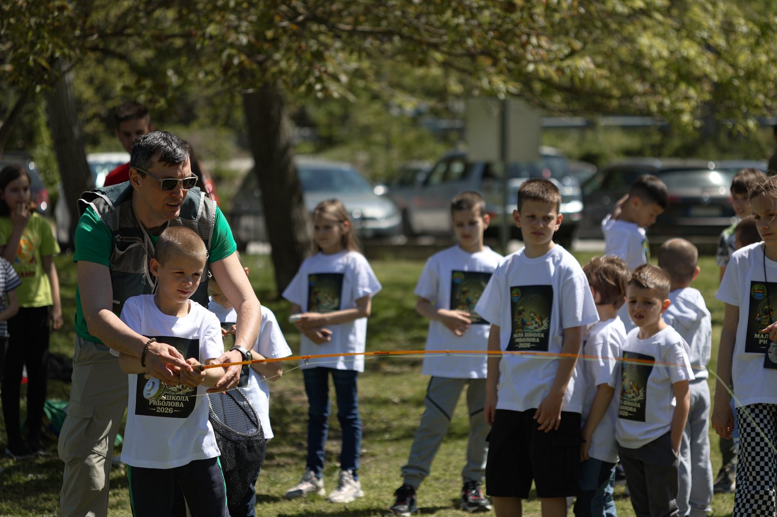 Gradac Mala škola ribolova (16)