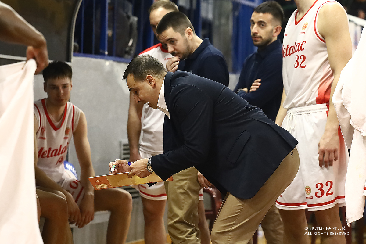 KK Metalac Miljan Pavković (2)