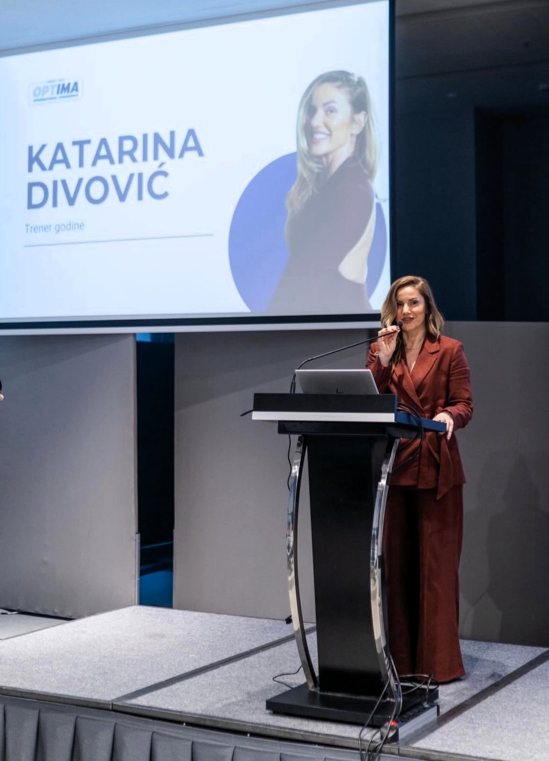 Katarina Divović (3)