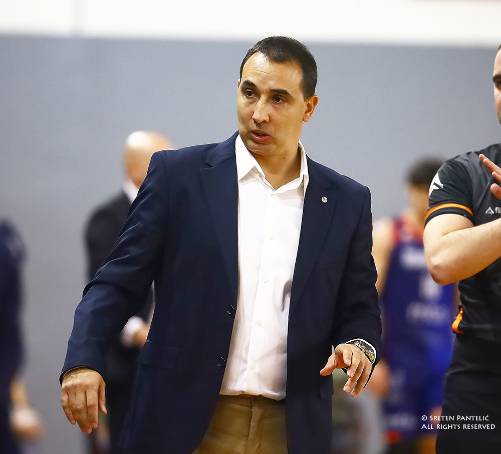 Miljan Pavković