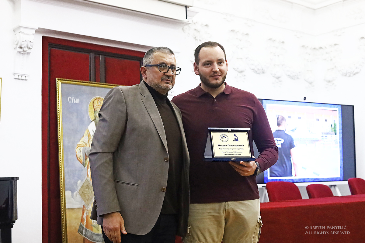 Nikola Goloskoković