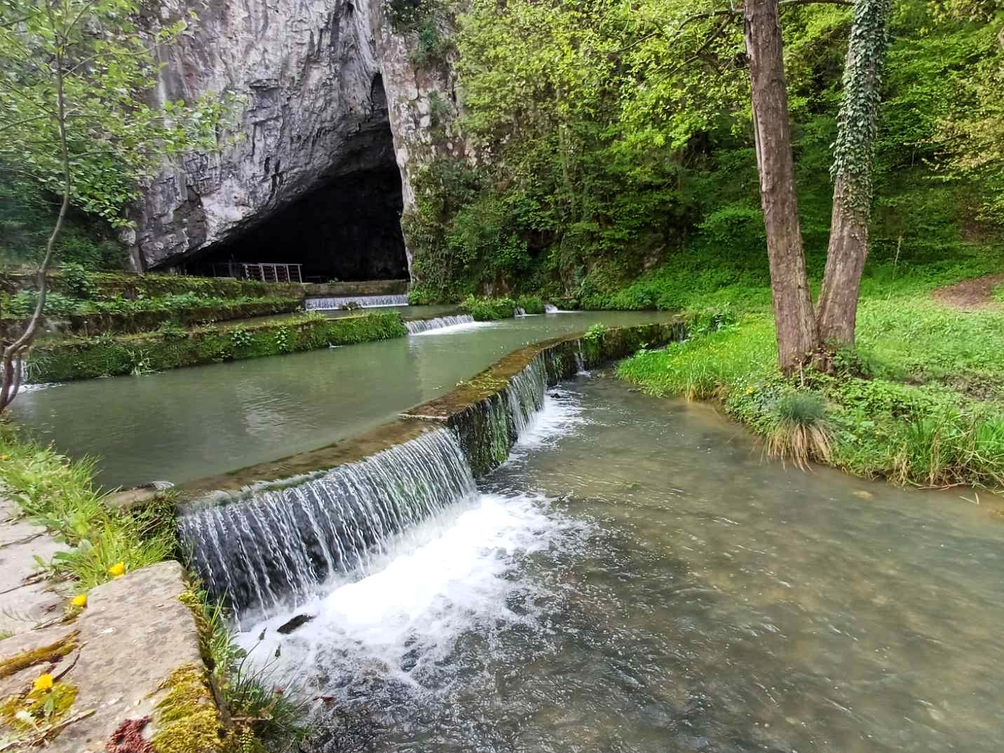 Petnička pećina (4)
