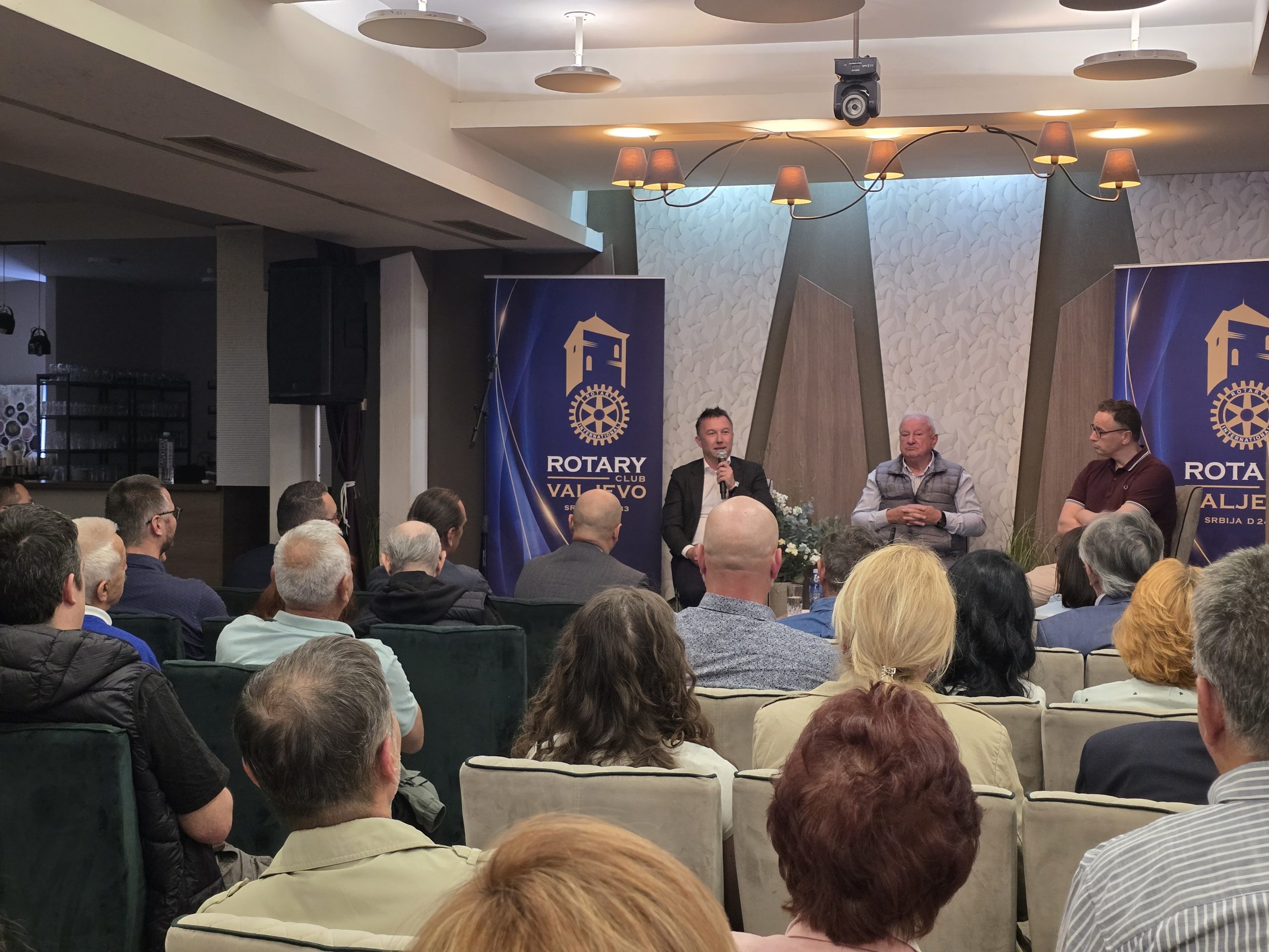 Promocija knjige Mit o balkanskom tigru 18.04.2026 (3)