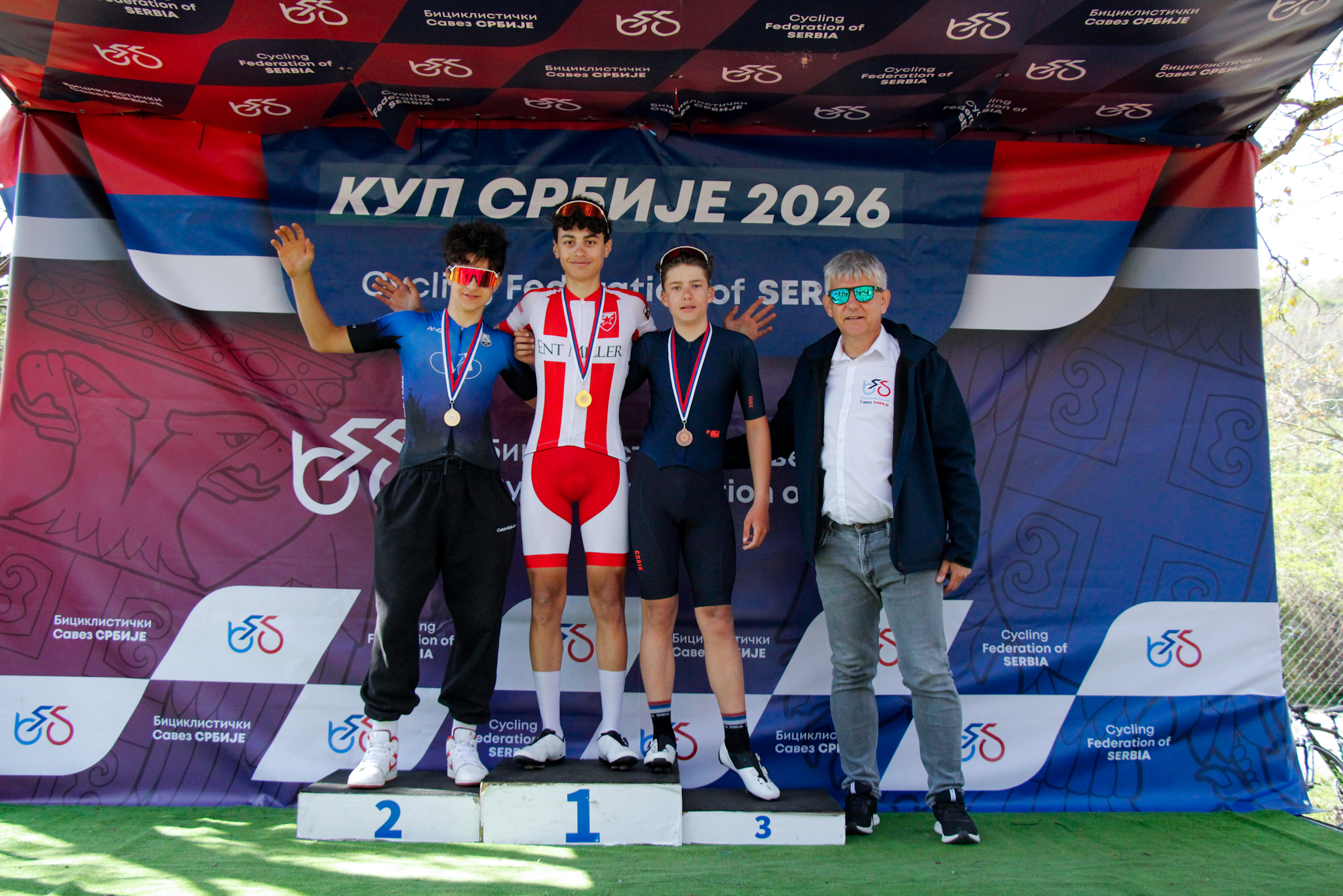 filip2 filip2