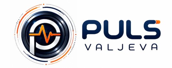 LOGO FINAL