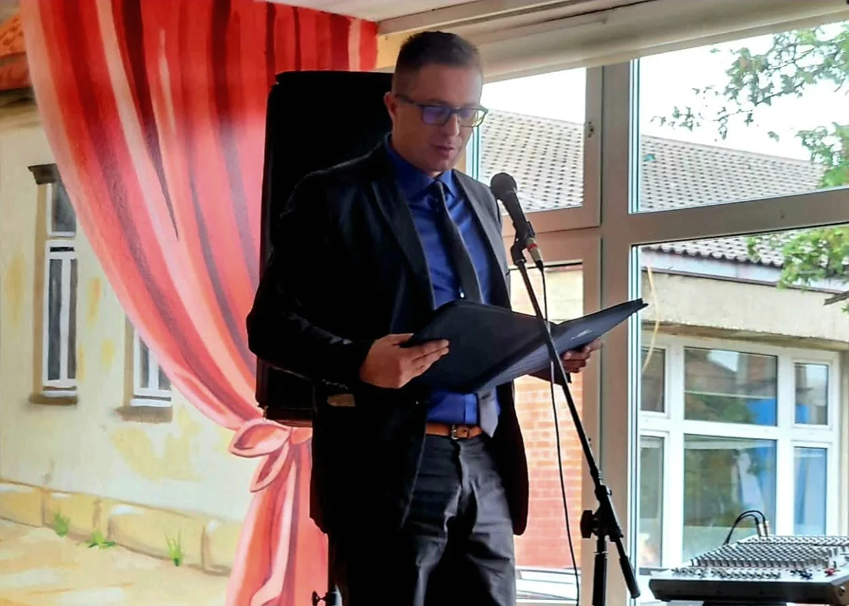 Nenad Ignjatovic Nenad Ignjatovic