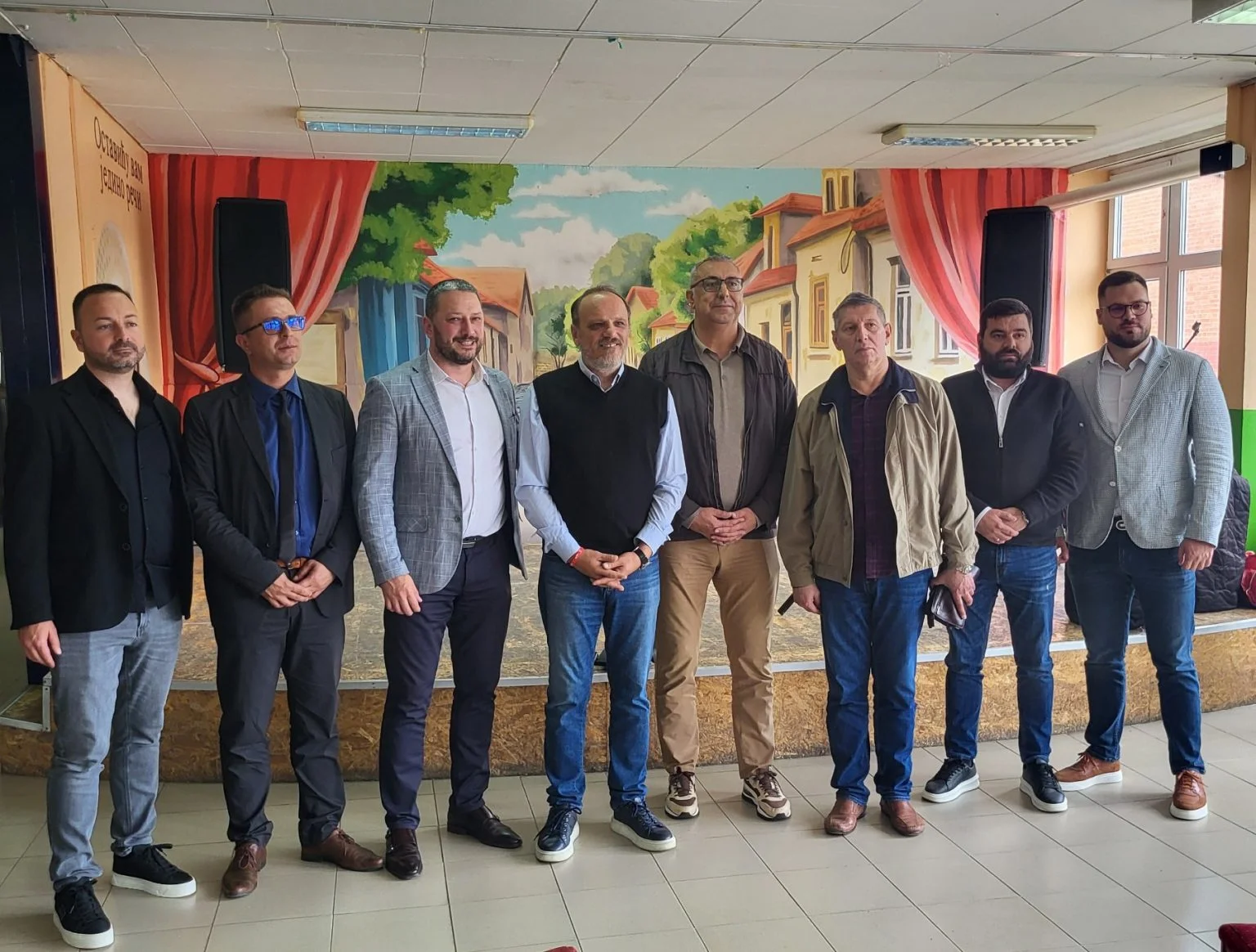 OS DESANKA MAKSIMOVIC VALJEVO DAN SKOLE SLAVISA CUROVIC 1536x1164 OS DESANKA MAKSIMOVIC VALJEVO DAN SKOLE SLAVISA CUROVIC 1536x1164