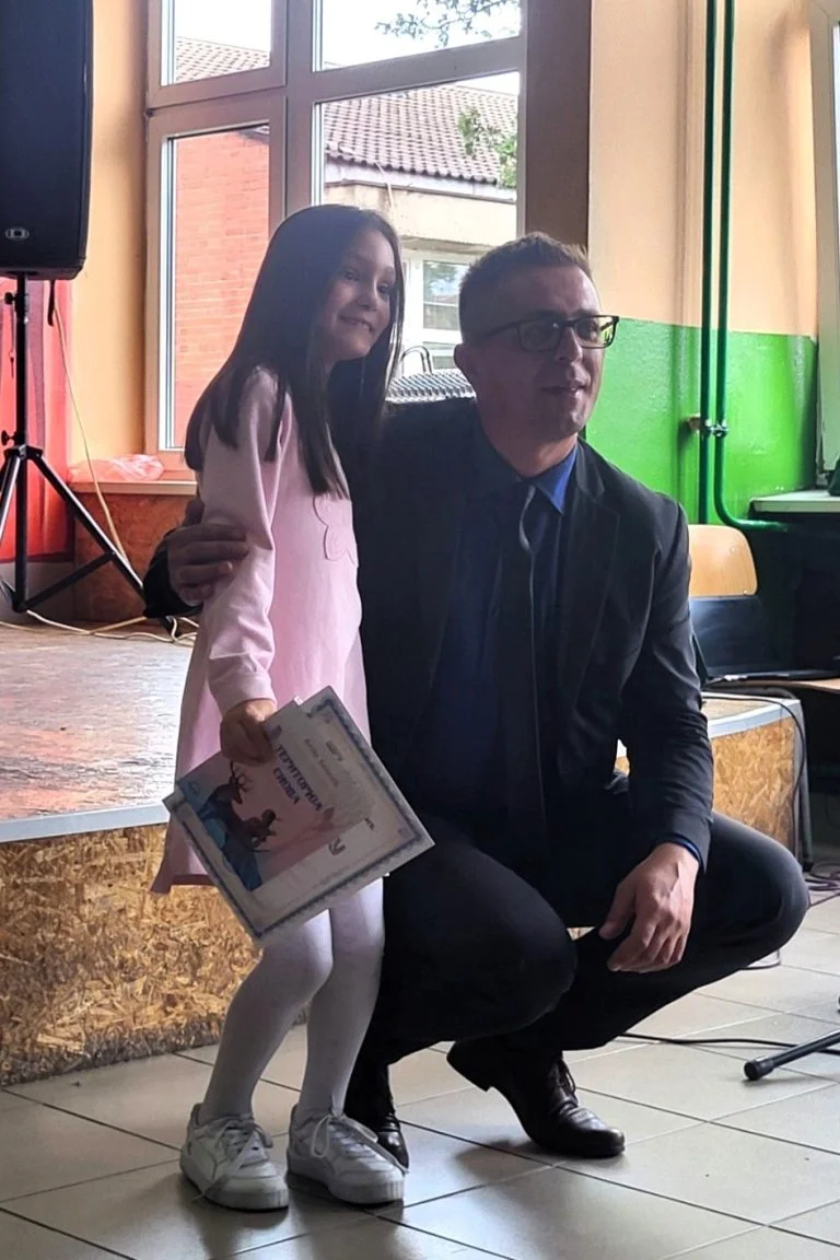 Valjevo OS Desanka Maksimovic Dan skole 768x1152 Valjevo OS Desanka Maksimovic Dan skole 768x1152